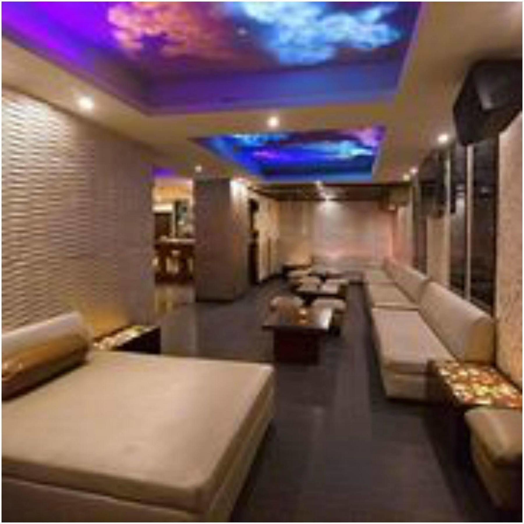 Hotel Hindusthan International, Kolkata Exterior photo